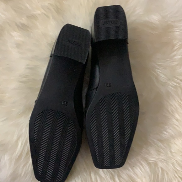 COPY - Rieker slip ons - Picture 3 of 5